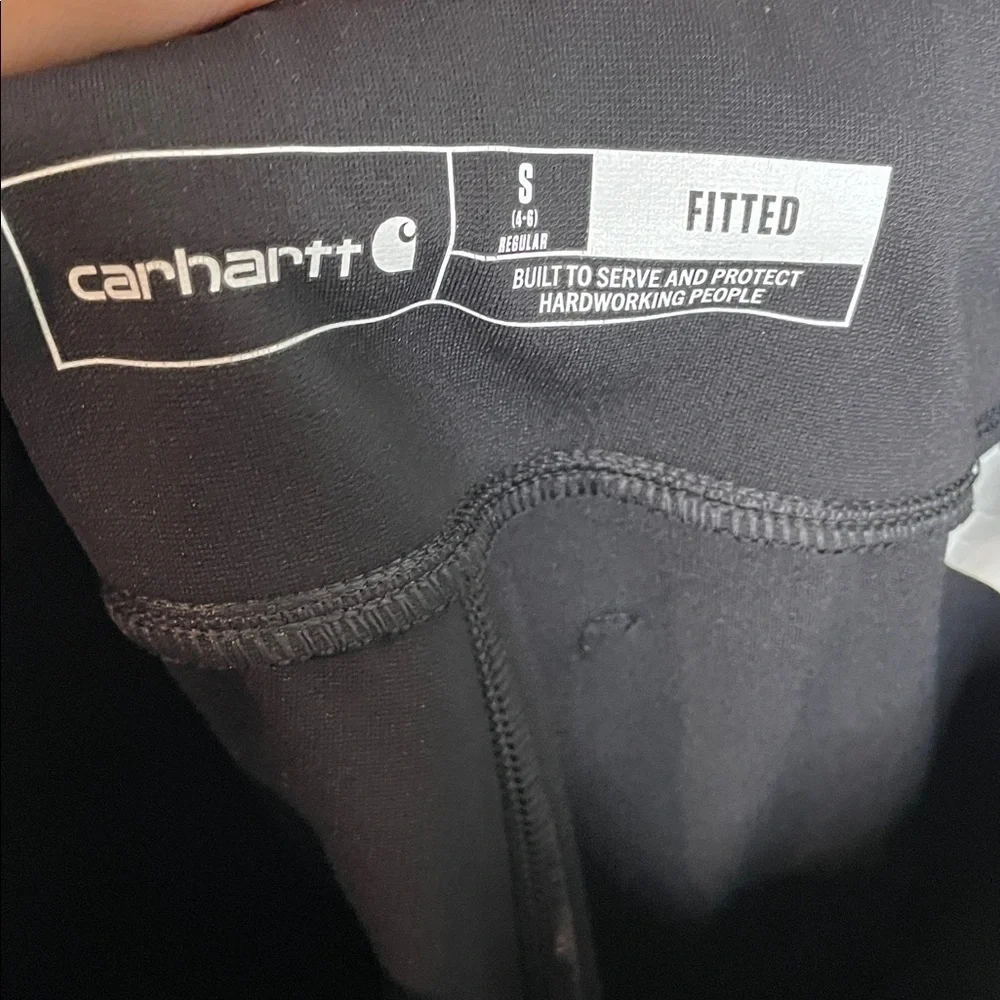 Carhartt good used